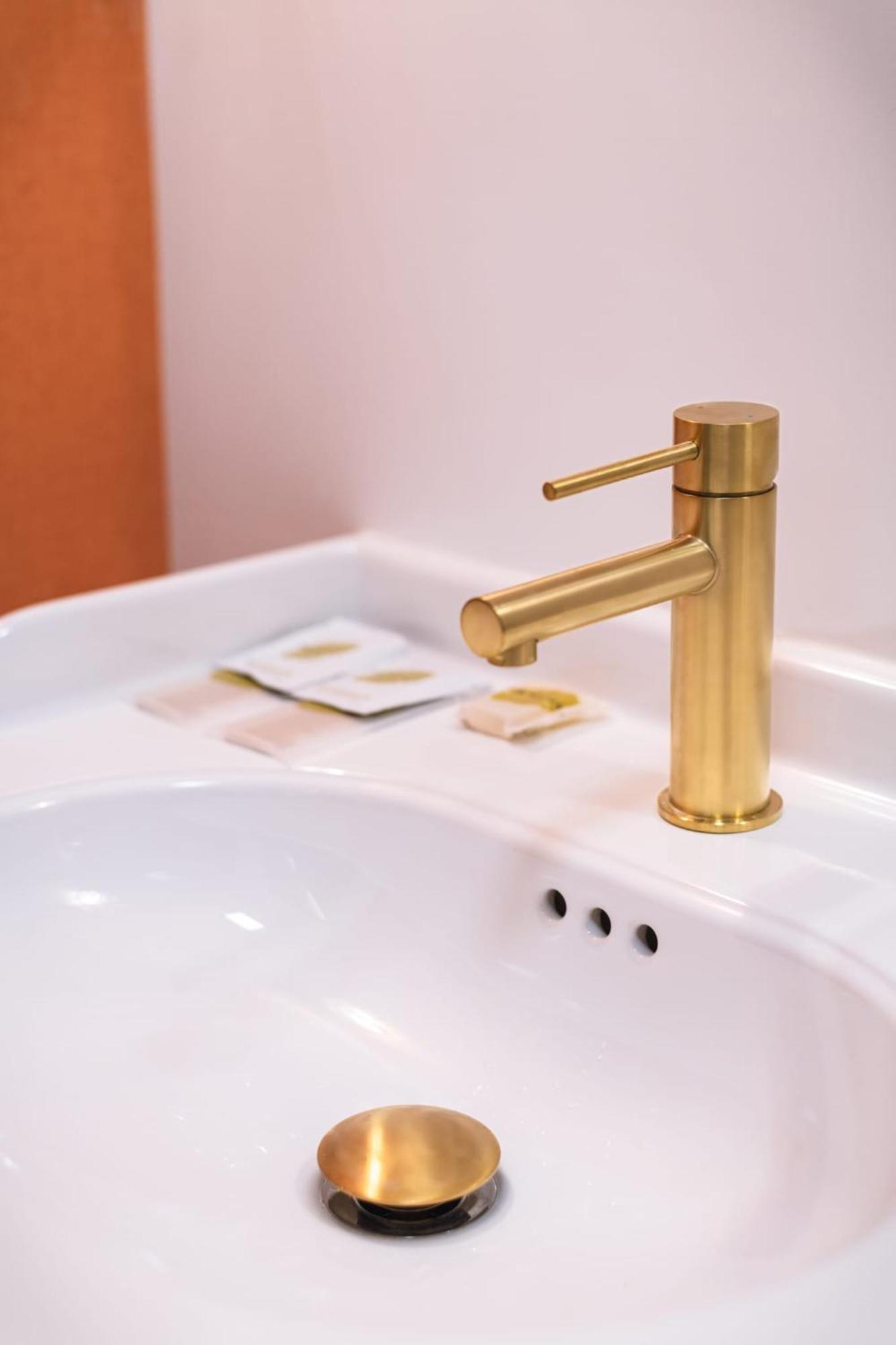 Apartament Troncoso Enea Zamora Zewnętrze zdjęcie
