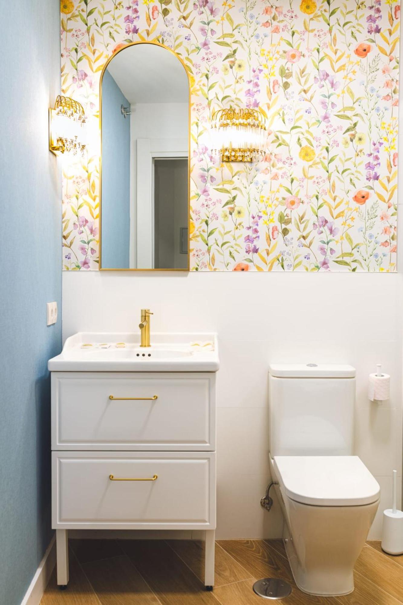 Apartament Troncoso Enea Zamora Zewnętrze zdjęcie